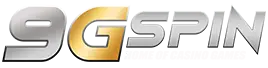 9GSPIN-logo